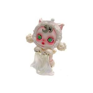 中古トレーディングフィギュア The Sophisticated 「POPMART