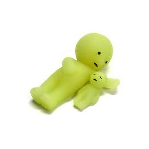 中古トレーディングフィギュア ソイネスキー 「スミスキー ベッド