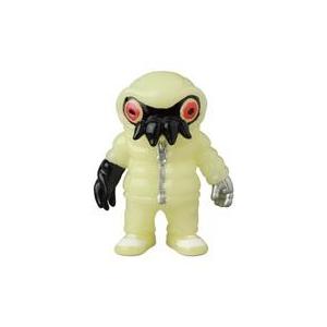2025年最新】Yahoo!オークション -クトゥルフオイドの中古品 2025年最新】Yahoo!オークション -クトゥルフオイドの中古品