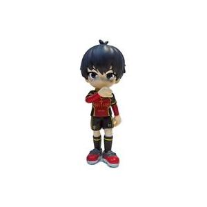 中古トレーディングフィギュア 潔世一 「PalVerse ブルーロック A BOX
