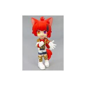 中古トレーディングフィギュア 莉犬 「PalVerse すとぷり」 : 駿河屋
