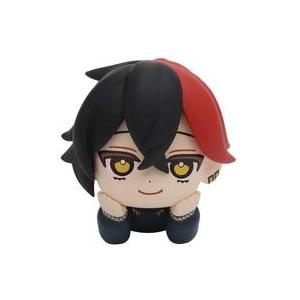 中古トレーディングフィギュア ルカス・トンプシー 「悪魔執事と黒い猫
