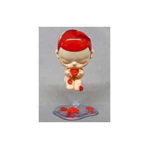 中古トレーディングフィギュア 【シークレット】Someone Like You