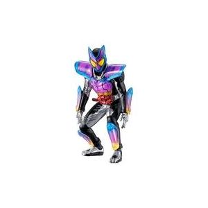 中古トレーディングフィギュア 仮面ライダーガヴ 「HG レジェンド