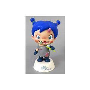 POPMART ポップマート POLAR HELLO POLAR フィギュア おもちゃ TOY