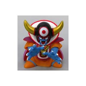 ドラゴンクエスト　ゾーマ　陶器人形 ドラゴンクエスト 陶器人形 勇者 戦士・男 戦士・女 魔法使い・男