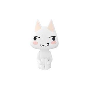 中古トレーディングフィギュア トロ 「どこでもいっしょ まちぼうけ