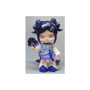 中古トレーディングフィギュア Dreaming Butterfly 「TNTSPACE DORA