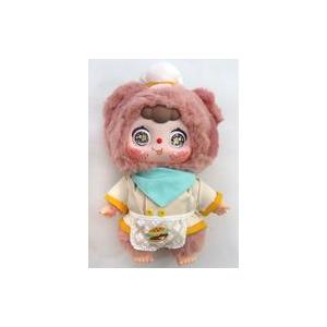 無属性 ぬいぐるみ まとめ売り 大人気♡レア限定完売無属性着せ替えぬいぐるみ60cm - メルカリ