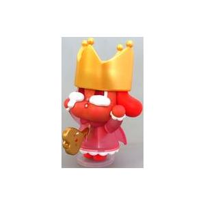 ポップマート Crybaby Sparkling Love シークレット｜Yahoo!フリマ（旧