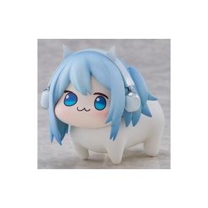 中古トレーディングフィギュア シフティー 「勝利の女神：NIKKE Doro