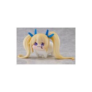 中古トレーディングフィギュア ラプラス 「勝利の女神：NIKKE Doro
