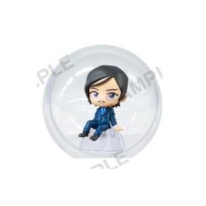 中古トレーディングフィギュア 諸伏高明 「名探偵コナン ころコレ