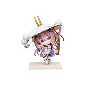 中古トレーディングフィギュア 紅蓮 「勝利の女神：NIKKE SACシリーズ