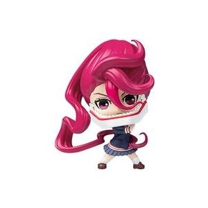 中古トレーディングフィギュア アイラ 「ダンダダン ブラインド