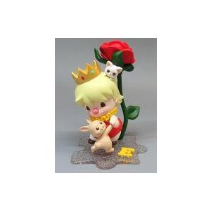 中古トレーディングフィギュア Elegant Waltz 「POPMART Hand in