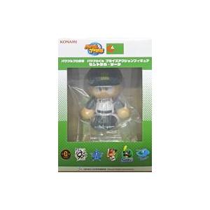 中古トレーディングフィギュア パワプロくん(阪神タイガース