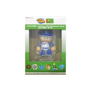 中古トレーディングフィギュア パワプロくん(中日ドラゴンズ