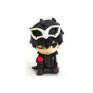 中古トレーディングフィギュア ジョーカー 「肩ズンFig. ペルソナ5 ザ