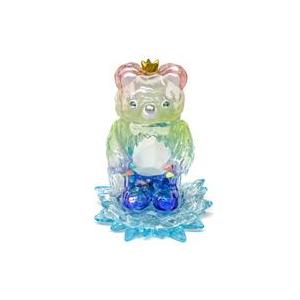 中古トレーディングフィギュア Frosty 「POPMART INSTINCTOY Muckey