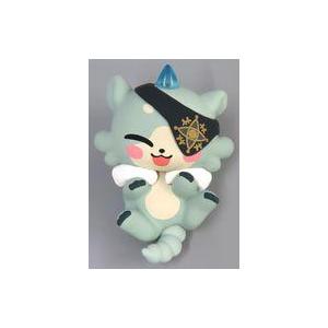 中古トレーディングフィギュア アナイクス(B) 「崩壊：スターレイル