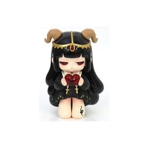 中古トレーディングフィギュア Liita 「TNTSPACE 特攻隊シリーズ