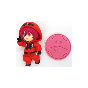 中古トレーディングフィギュア ルナマリア・ホーク 「BNFQ 機動戦士