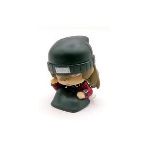 中古トレーディングフィギュア 荒垣真次郎 「おねむたん ペルソナ3