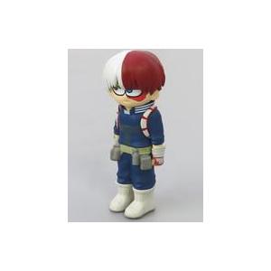 中古トレーディングフィギュア 轟焦凍 「僕のヒーローアカデミア