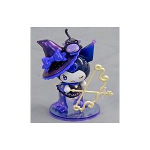 中古トレーディングフィギュア 【シークレット】クロミ 「TOPTOY