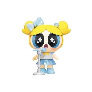 中古トレーディングフィギュア 2. 「Blokees パワーパフ ガールズ