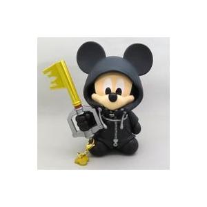 中古トレーディングフィギュア 王様 デスクトップフィギュア 「一番