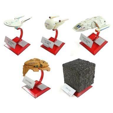 トレーディングフィギュア　トリプティック トレーディングフィギュア 中古】トレーディングフィギュア ケイ(ダーティペア TV版) 「C-MODEL