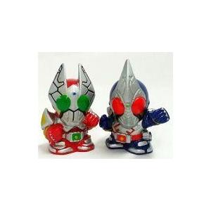 スーパー戦隊 仮面ライダー ウルトラマン 指人形 大量 まとめ売り 150