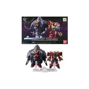 中古トレーディングフィギュア 機動戦士ガンダム MOBILE SUIT ENSEMBLE EX12 ガンダムヴァサーゴ・チェス