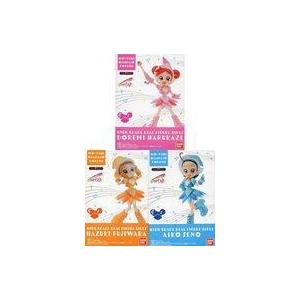 中古トレーディング図形 HG GIRLS おジャ魔法つかいどれみ仕掛ける 割り増し金バンダイ押さえる ゲーム、おもちゃ-フィギュア