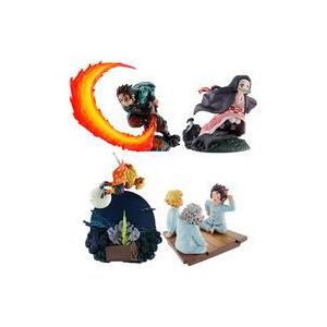 時代瀬戸 加藤春花 灰釉染付文人画 鉢 整理品