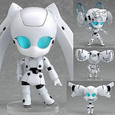中古フィギュア ねんどろいど ドロッセル「ファイアボール」 | 
