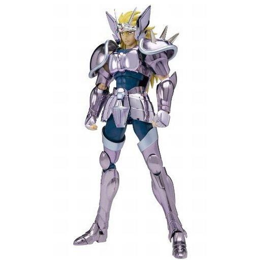 聖闘士星矢 ペルセウスアルゴル フィギュア 中古フィギュア 聖闘士聖衣神話 ペルセウスアルゴル「聖闘士 星矢