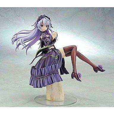 中古フィギュア アルフィン 〜アンブリオversion〜 「シャイニング