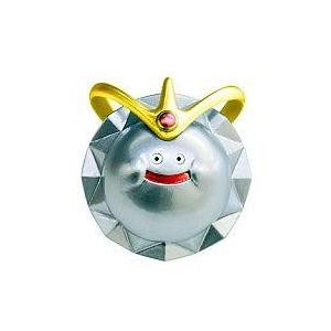 プラチナキング 「ドラゴンクエスト」 メタリックモンスターズ ギャラリー