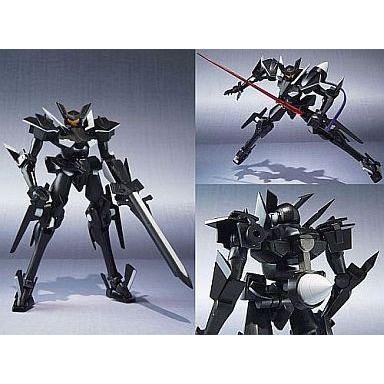 大人気 MH3C5O37KG8 [MH3C5O37KG8]