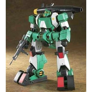 中古フィギュア 超合金魂 GX-35 ウォーカーギャリア 「戦闘メカ 