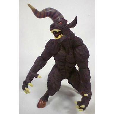 ベルセルク 千年帝国の鷹篇 聖魔戦記の章 PS2 限定版 フィギュア(ゾット付) ベルセルク 千年帝国の鷹篇 聖魔戦記の章 PS2 限定版 フィギュア