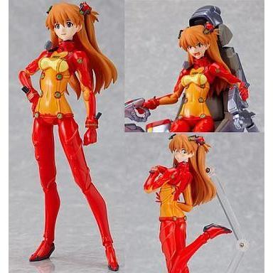 50 Off 中古フィギュア Figma 式波 アスカ ラングレー テストプラグスーツver ヱヴァンゲリヲン新劇場版 破 無料長期保証 Www Aqtsolutions Com