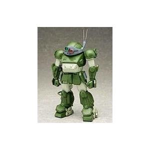 中古フィギュア スコープドッグ 「装甲騎兵ボトムズ」 35MAX AT-COLLECTION SERIES 01