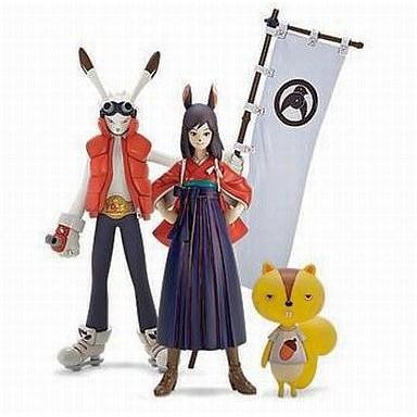 サマー ウォーズ カズマ 画像