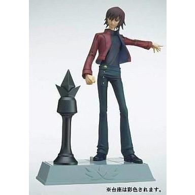 中古フィギュア ルルーシュ ランペルージ プロッププラス コードギアス 反逆のルルーシュ 人気商品ランキング