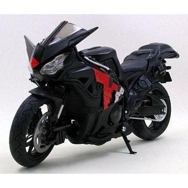 中古フィギュア S.H.Figuarts EX スカルボイルダー(S.H.Figuarts仮面ライダースカル対応)「仮面ライダー×仮面ライダ