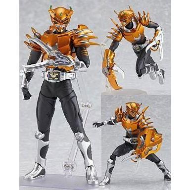 中古フィギュア Figma 仮面ライダードラゴンナイト 仮面ライダーインサイザー 直輸入品激安
